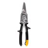 Toughbuilt Straight Cut Aviation Snips TB-H4-60-S